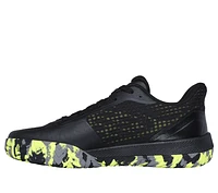 Skechers Viper Court Pro