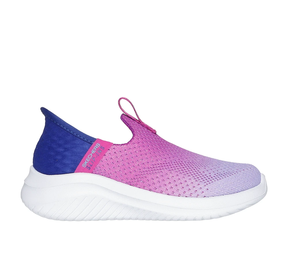 Skechers Slip-ins: Ultra Flex 3.0 - Color Boost