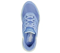 Skechers Slip-ins: GO WALK Glide-Step 2.0 - Belah