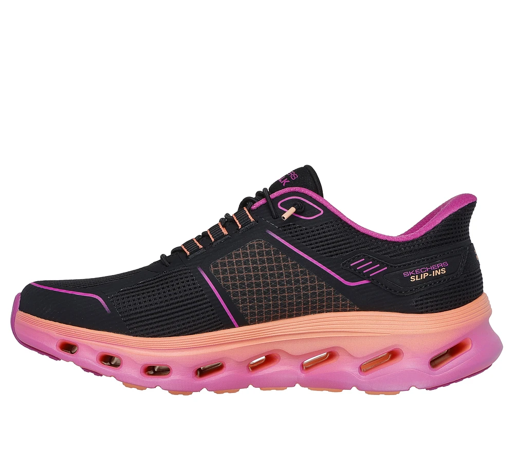 Skechers Slip-ins: GO WALK Glide-Step 2.0 - Elektra