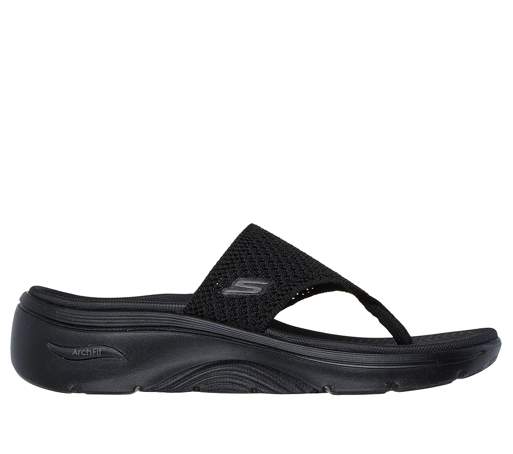 GO WALK Arch Fit 2.0 Sandal