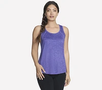 GO DRI Swift Performance Tank