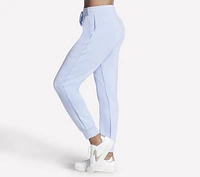 Skechluxe Elevate Jogger