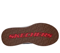 Skechers Slip-ins Relaxed Fit: Cyrus - Shaw