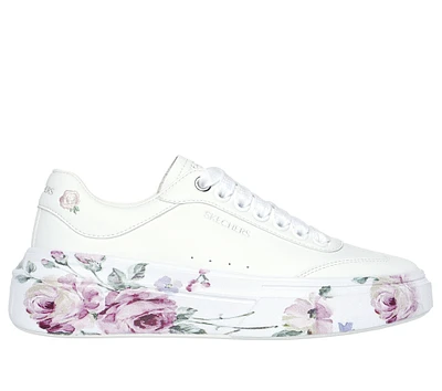 Cordova Classic - Painted Florals