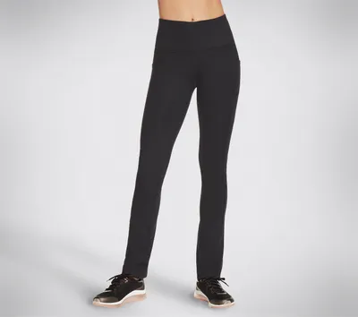 Skechers GO WALK Joy Pant Regular Length