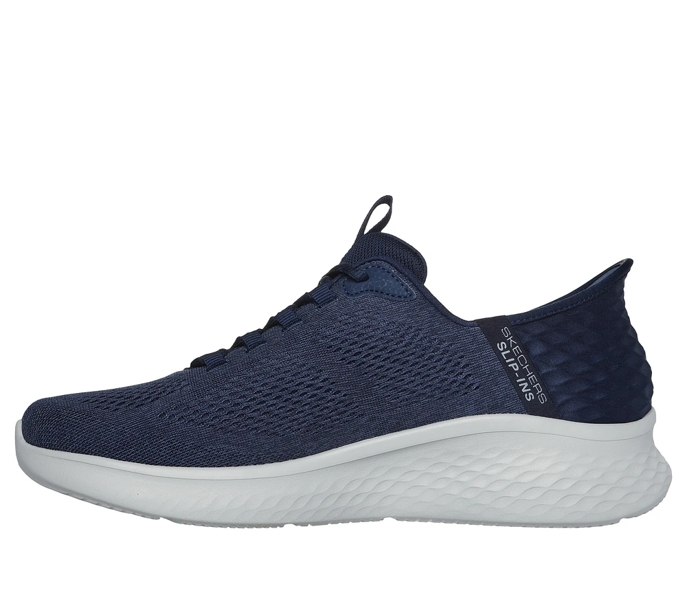 Skechers Slip-ins: Skech-Lite Pro - Primebase