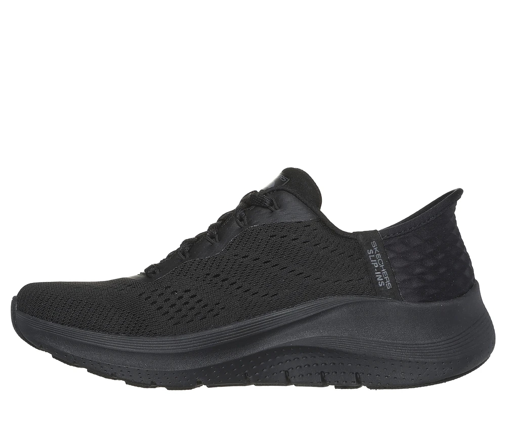 Skechers Slip-ins: Arch Fit 2.0 - Easy Chic