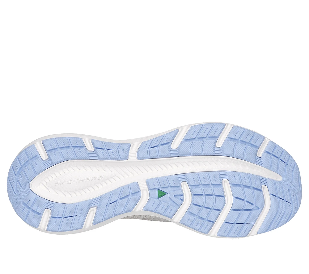 Skechers Slip-ins Relaxed Fit: Edgeride