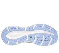 Skechers Slip-ins Relaxed Fit: Edgeride