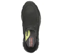 Skechers Slip-ins RF: Respected - Holmgren