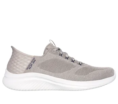 Skechers Slip-ins: Ultra Flex 3.0 - New Arc