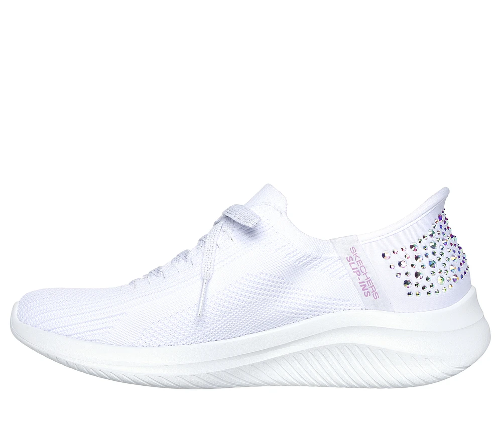 Skechers Slip-ins: Ultra Flex 3.0 - Shining Glitz