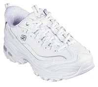 Skechers Slip-ins: D'Lites - Winning Choice