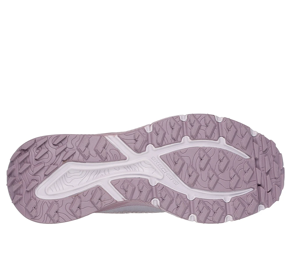 Skechers Slip-ins: Switch Back - Mist