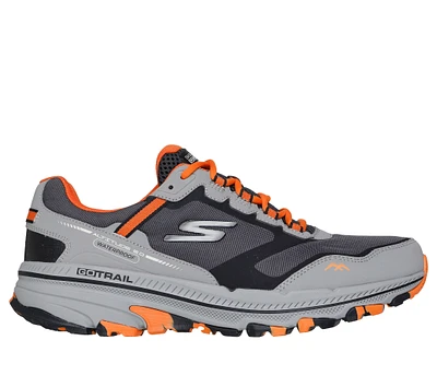 Waterproof: GO RUN Trail Altitude 2.0