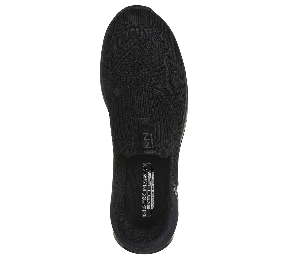 Skechers Slip-ins Mark Nason: A Wedge - Crecent