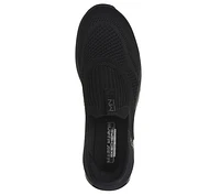 Skechers Slip-ins Mark Nason: A Wedge - Crecent