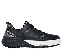 Skechers Slip-ins: Sizzle - Snoop Toke Slip-ins