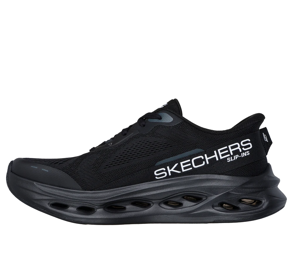 Skechers Slip-ins: Max Cushioning Glide-Step - Advert