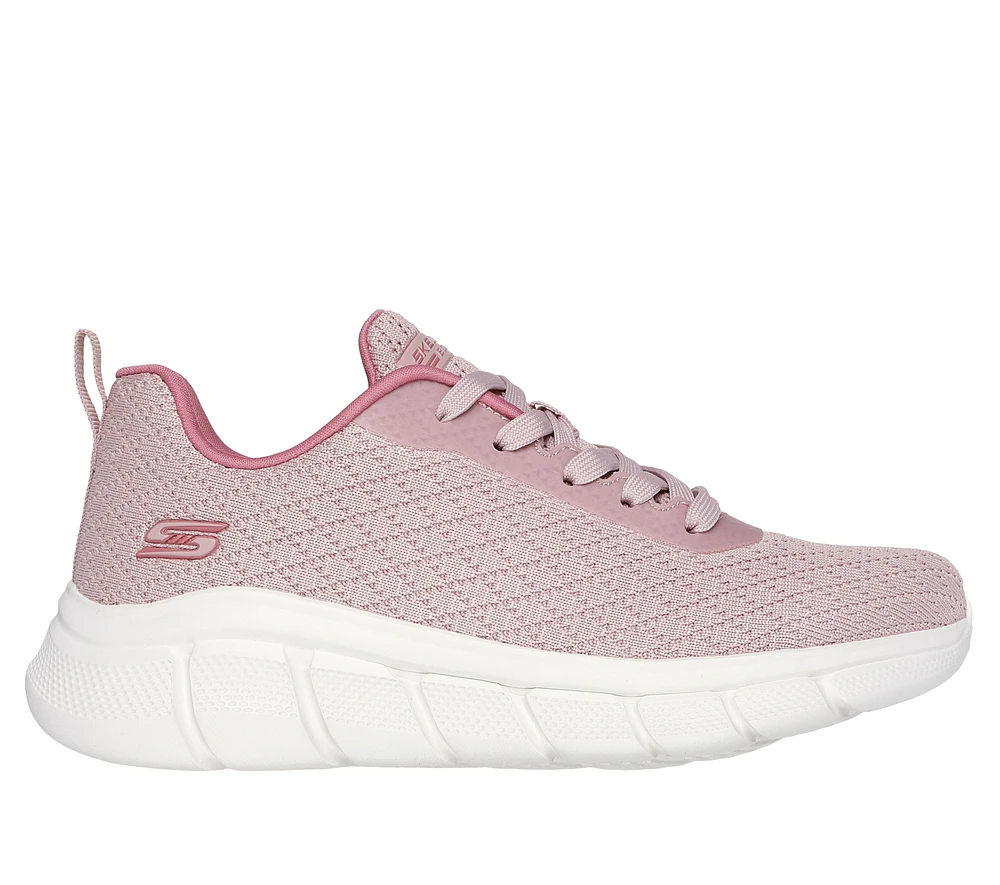 Skechers BOBS Sport B Flex - Quick Pivot