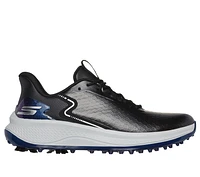 Skechers Slip-ins: GO GOLF Blade GF - Slip-ins