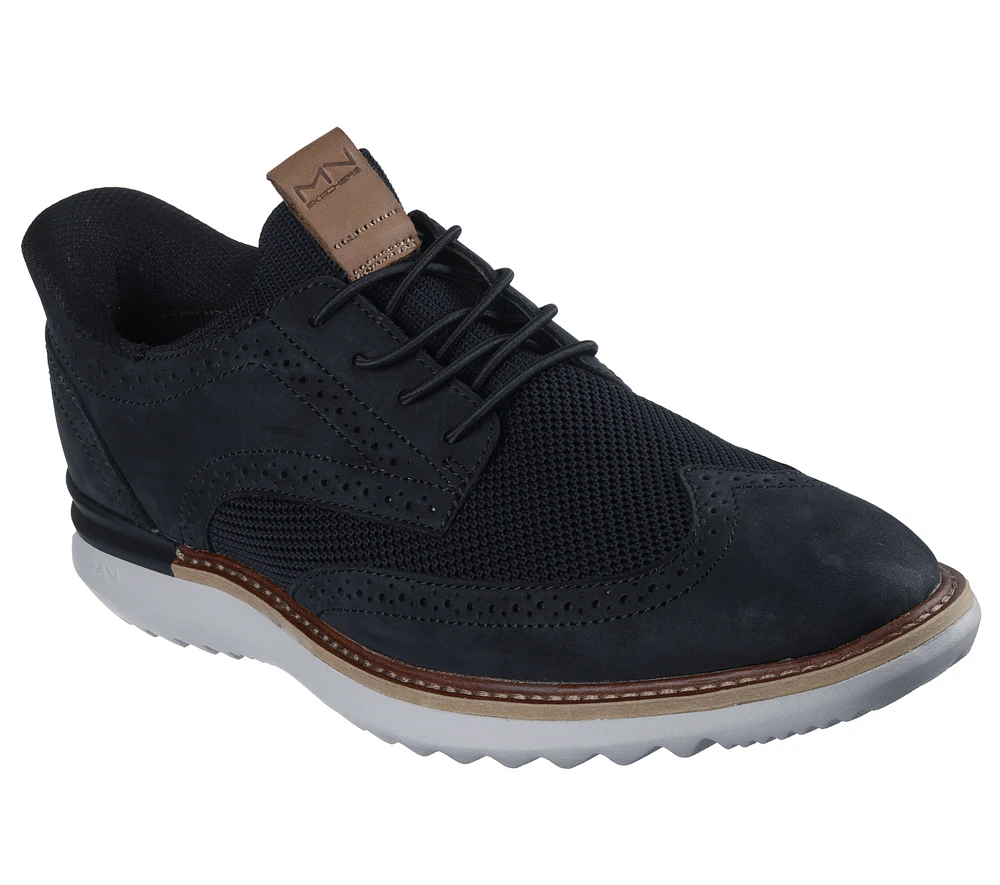 Skechers Slip-ins Mark Nason: Mako