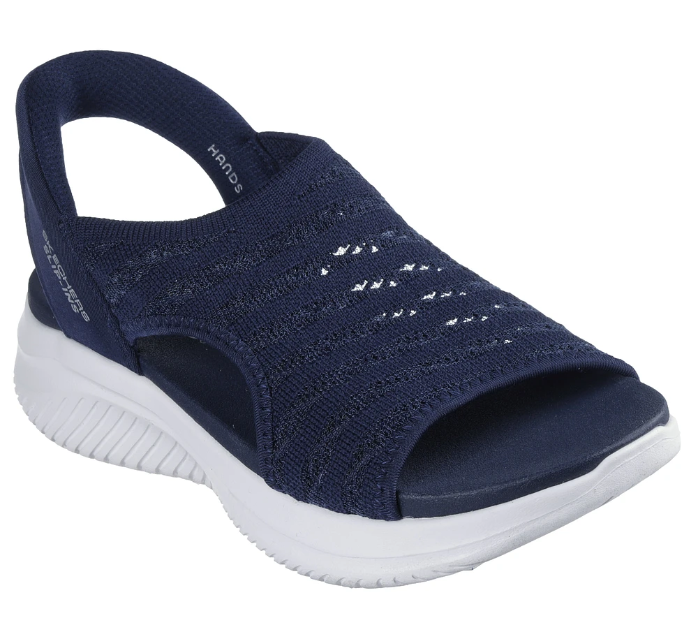 Skechers Slip-ins: Ultra Flex 3.0 - Sun Warmth