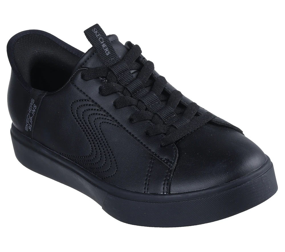 Skechers Slip-ins: Eden LX