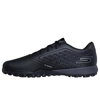 Skechers Razor 1.5 Academy TF