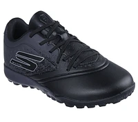 Skechers Razor 1.5 Jr Youth TF