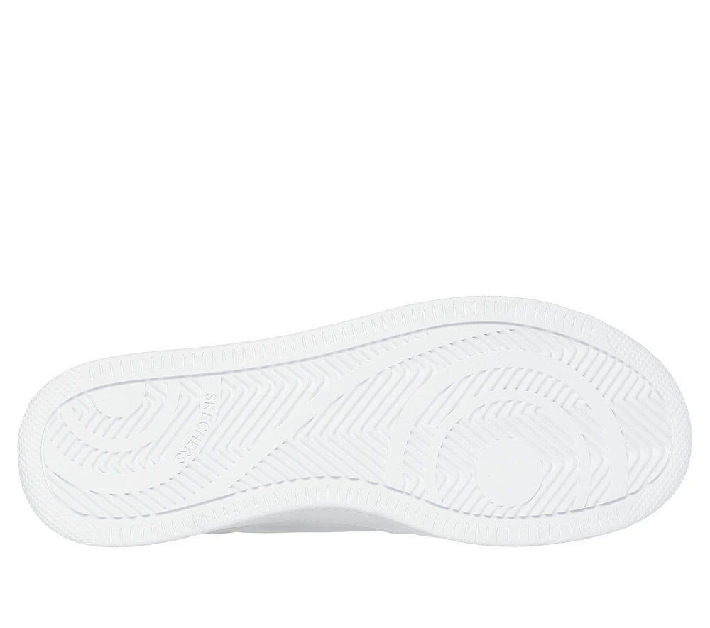 Skechers Slip-ins: Sport Court 2.0 - Konor