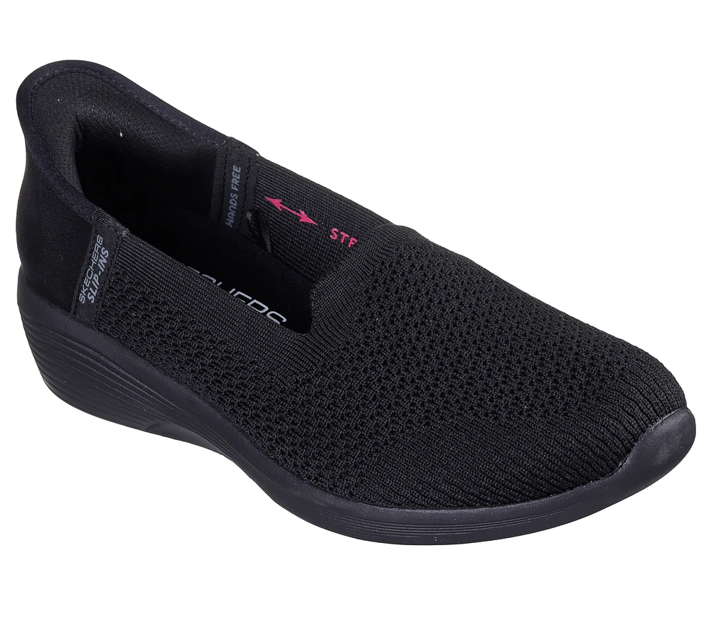 Skechers Slip-ins: Arya