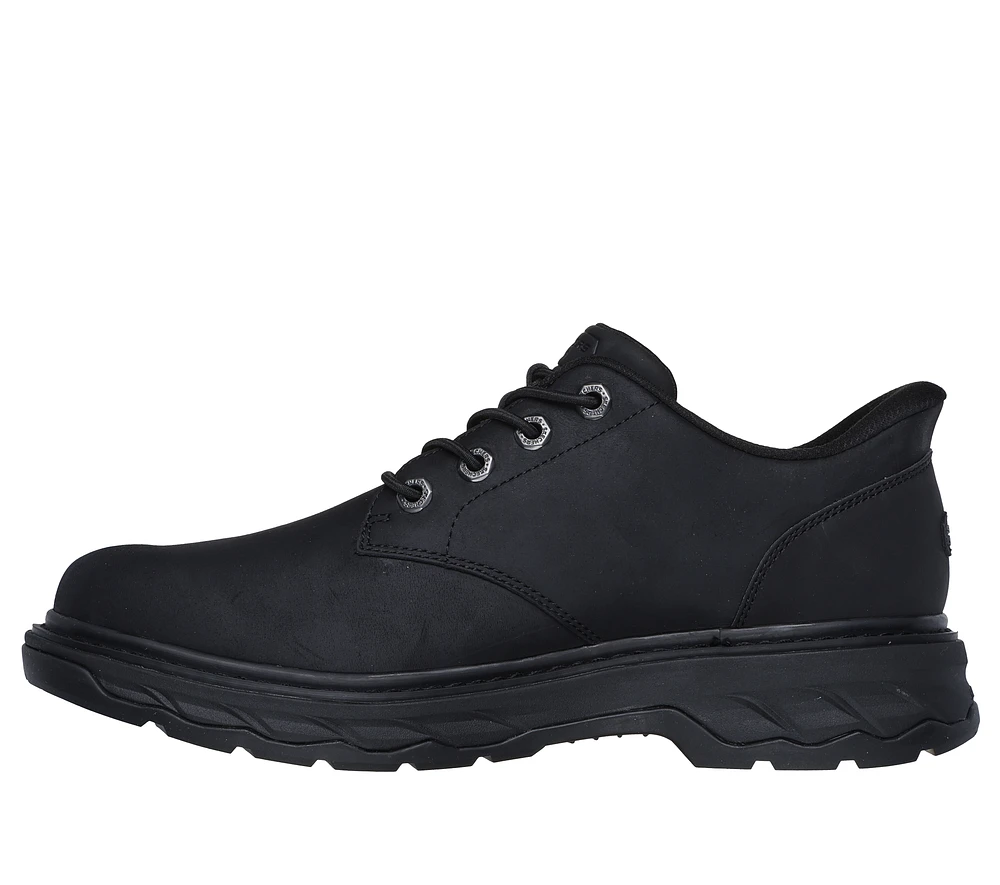 Skechers Slip-ins Relaxed Fit: Lockett - Gustav