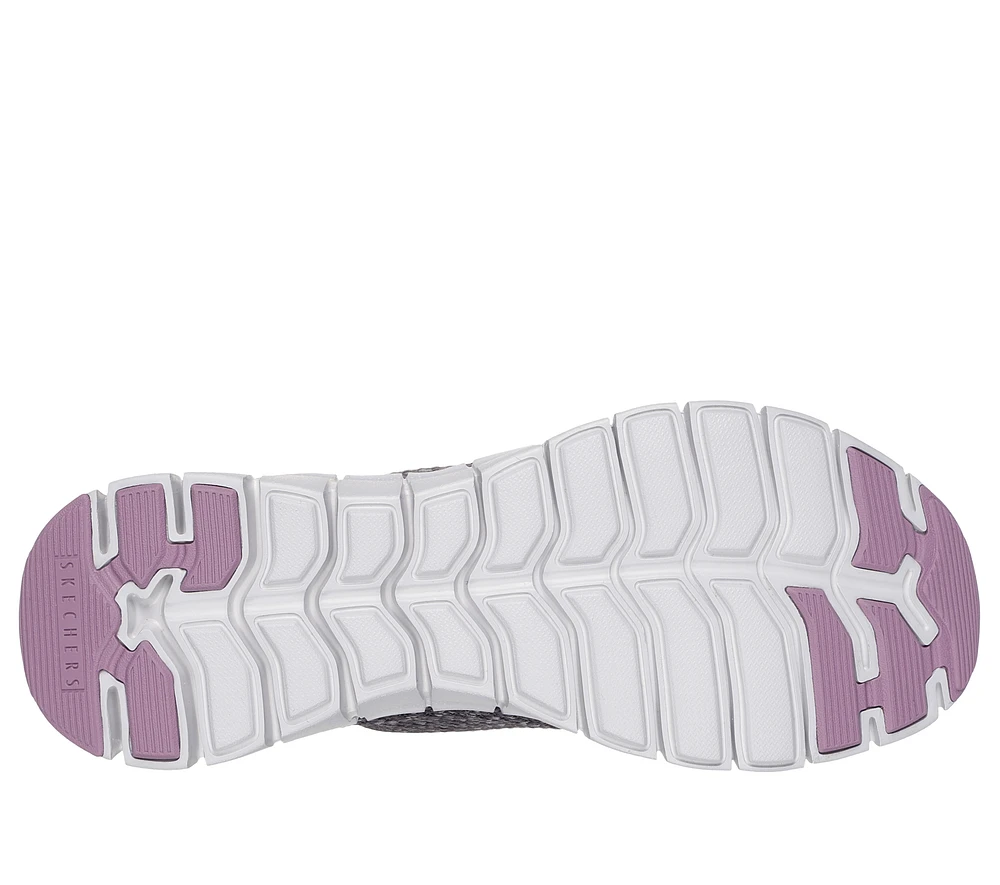 Skechers Slip-ins: Flex Step - Soft Stroll