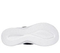 Skechers Slip-ins: Ultra Flex 3.0 - Sun Warmth