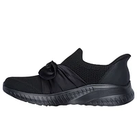 Skechers Slip-ins BOBS Sport Squad Chaos - Inspire Away