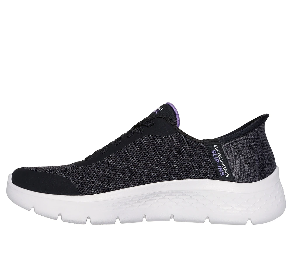 Skechers Slip-ins: GO WALK Flex - Kaylee