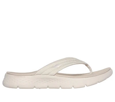 GO WALK Flex Sandal - Overjoy