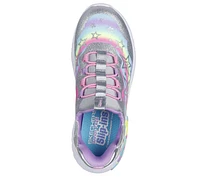 Skechers Slip-ins: Unicorn Dreams - Starry Lite