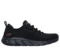 Skechers BOBS Sport B Flex Lo