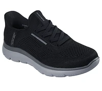 Skechers Slip-ins: Summits - Perfo