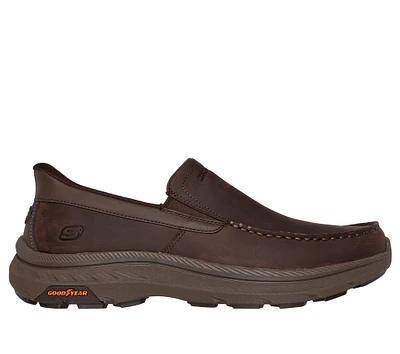 Skechers Slip-ins Relaxed Fit: Pollard - Osgood