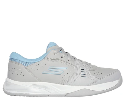 Skechers Viper Court Smash - Pickleball