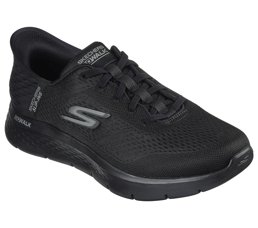 Skechers Slip-ins: GO WALK Flex - New World