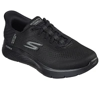 Skechers Slip-ins: GO WALK Flex - New World