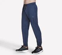 Skech-Knit Ultra Go Weekend Jogger