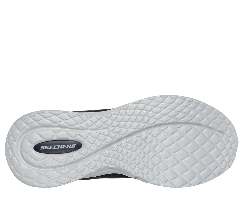 Skechers Slip-ins Relaxed Fit: Arch Fit Orvan - Kincade