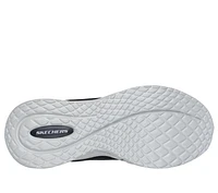 Skechers Slip-ins Relaxed Fit: Arch Fit Orvan - Kincade