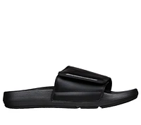 Arch Fit Gambix Sandal - Holt